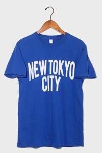 スピンズ ディズニー Tシャツの通販 Au Pay マーケット