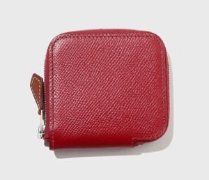 エルメス シルク イン コンパクトの通販|au PAY マーケット
