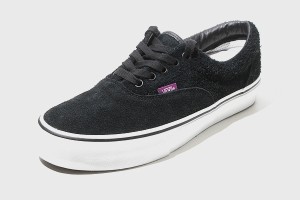 【中古】26.5cm 未使用品 2022AW NEEDLES × Vault By Vans Era / Slip-On ニードルス バンズ エラ スリッポン US8.5