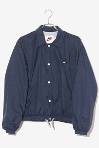 nike patta コーチ ジャケットの通販｜au PAY マーケット