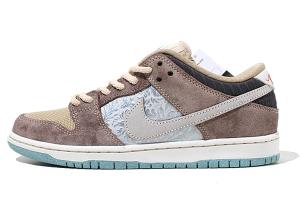 nike sb dunk low 中古の通販|au PAY マーケット nike sb dunk low 中古の通販|au PAY マーケット
