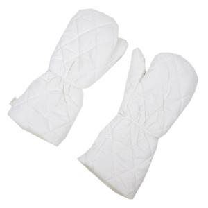 ミトン 手袋 ブランドの通販 Au Pay マーケット