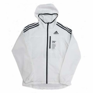 中古 アディダス Adidas パーカー カットソー ジップアップ ロゴ 3ライン S 白 黒 2 メンズの通販はau Pay マーケット ブランド古着のベクトル 商品ロットナンバー