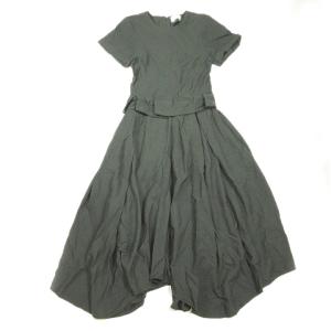 Kbf リボン ワンピースの通販 Au Pay マーケット