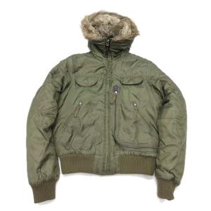 Zara フェイク ファー コートの通販 Au Pay マーケット