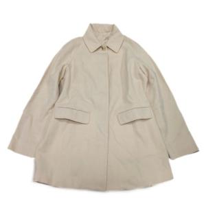 レディース ニューヨーカー ステンカラーコートの通販 Au Pay マーケット