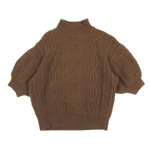 スリーフォータイムの通販 Au Pay マーケット