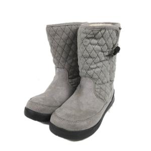 シューズ ホーキンスの通販 Au Pay マーケット