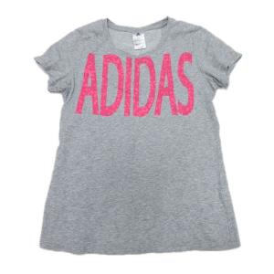 アディダス レオパード サンダルの通販 Au Pay マーケット