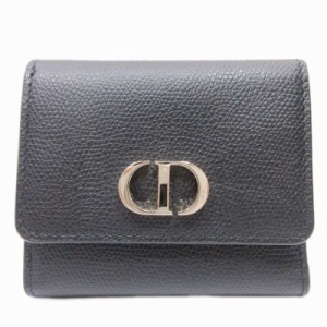 dior 三つ折り 財布の通販|au PAY マーケット dior 三つ折り 財布の通販|au PAY マーケット