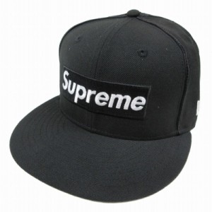 supreme ニューエラの通販｜au PAY マーケット