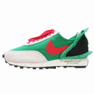 nike デイ ブレイクの通販｜au PAY マーケット