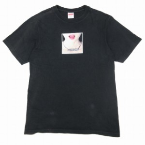 シュプリーム tシャツ フォト プリント スケートの通販｜au PAY マーケット