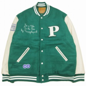 van スタジャン 中古の通販｜au PAY マーケット