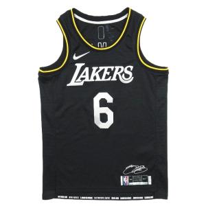 supreme nike NBA コラボ タンクトップ M ナイキ タンク トップ バスケ
