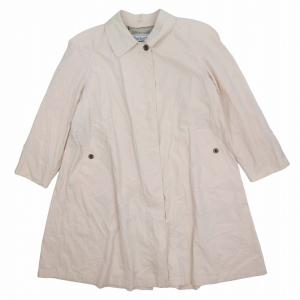 Vintage バーバリー ジャケット 英国製 ブルゾン イイ 裏チェック  