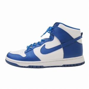 ナイキ ダンクハイ 激安の通販｜au PAY マーケット 