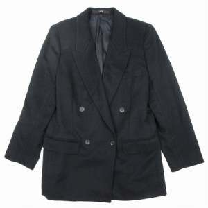 daks コート レディースの通販|au PAY マーケット daks コート レディースの通販|au PAY マーケット