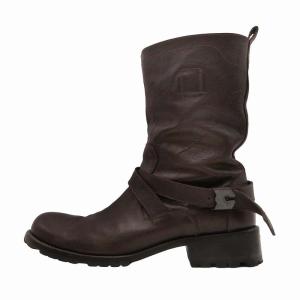 BALMAIN エンジニアブーツ サイズ41