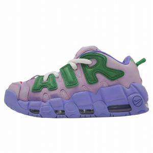 Nike Air More Uptempo ゼブラ モアテン NIKE AIR MORE UPTEMPO ゼブラ モアテン 27.0cm
