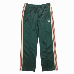 ニードルス トラック パンツ 2019の通販｜au PAY マーケット