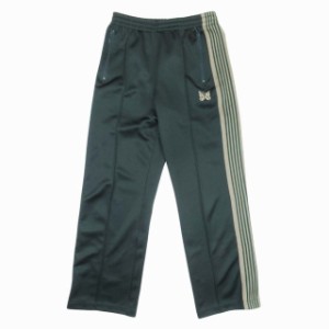 ニードルス トラック パンツ 2019の通販｜au PAY マーケット