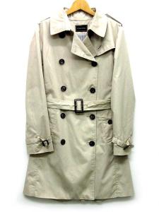 Hd限定スーツ コート レディース トレンチ以外 人気のファッション画像