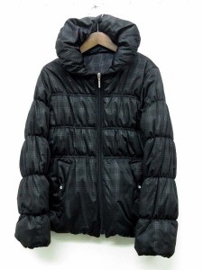 しまむら 子供服 150の通販 Au Pay マーケット