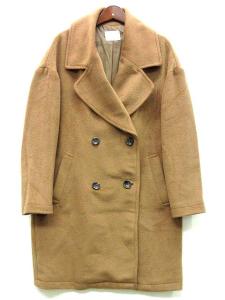 コート キャメルの通販 Au Pay マーケット 6ページ目