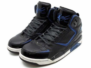 jordan flight sc 2