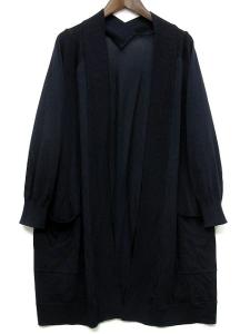 Vis ロング カーディガンの通販 Au Pay マーケット