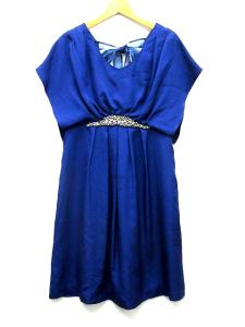 ストロベリー フィールズ ドレス セールの通販 Au Pay マーケット