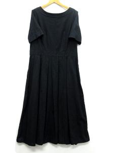 サニークラウズ セールの通販 Au Pay マーケット