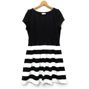 Tocco ワンピースの通販 Au Pay マーケット