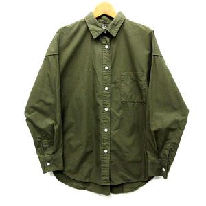 洗いざらし シャツ 意味の通販 Au Pay マーケット