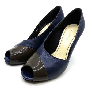 ピンキー ダイアン パンプスの通販 Au Pay マーケット