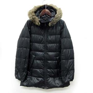 ユニクロ ダウン レディースの通販 Au Pay マーケット