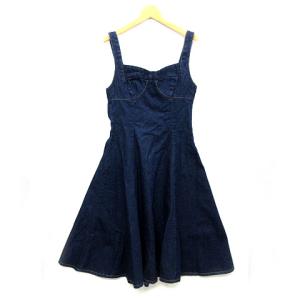 ジャンパースカート コルセットの通販 Au Pay マーケット