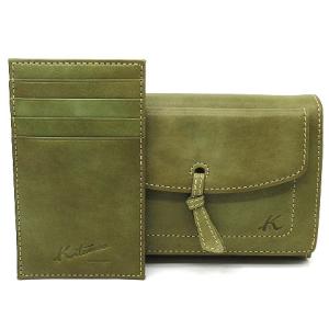 キタムラ 財布 店舗の通販 Au Pay マーケット