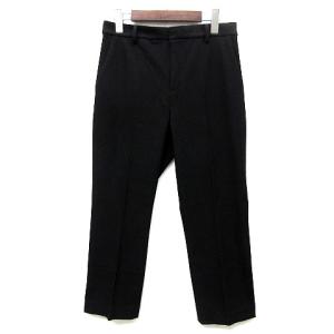 ユニクロ アンクル パンツ レディースの通販 Au Pay マーケット