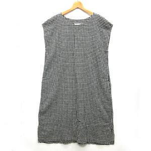 Loytaa ワンピースの通販 Au Pay マーケット