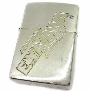 中古 zippoの通販｜au PAY マーケット