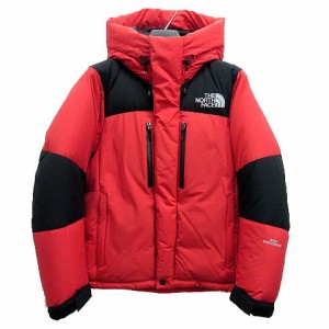 north face ダウン フード 付きの通販｜au PAY マーケット