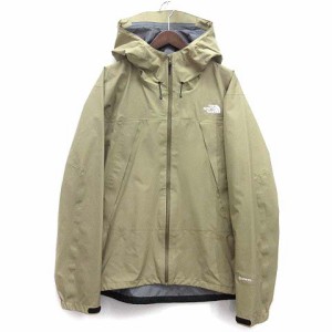 ノース フェイス マウンテン パーカー npの通販｜au PAY マーケット｜2 