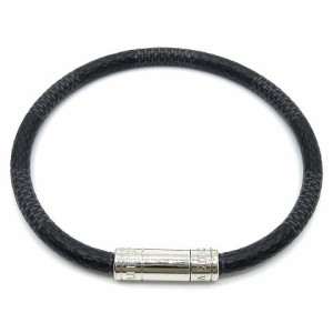 ルイヴィトン メンズ ブレスレットの通販｜au PAY マーケット