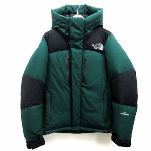 the north face グリーン ジャケットの通販｜au PAY マーケット