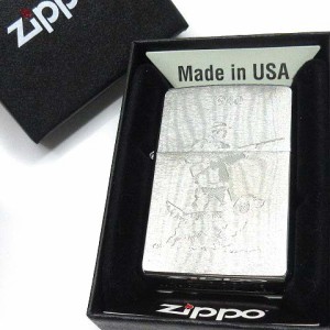 zippo 彫金の通販｜au PAY マーケット