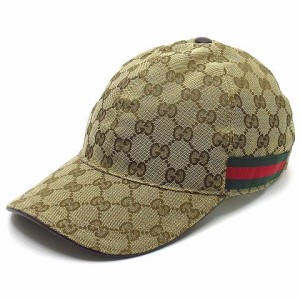 gucci キャップ メンズの通販｜au PAY マーケット