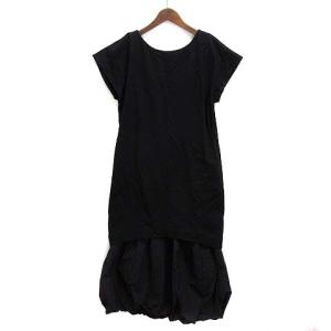 エレン ディーク ワンピースの通販｜au PAY マーケット 