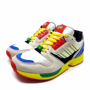 adidas zx 古着の通販｜au PAY マーケット